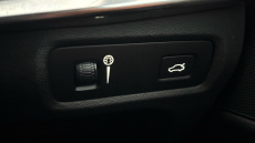 Volvo V90 2.0 T4 Momentum Plus 5dr Geartronic Petrol Estate